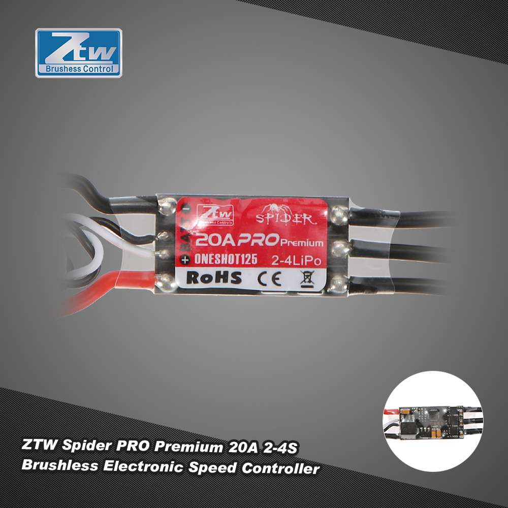 Geekbuying coupon code