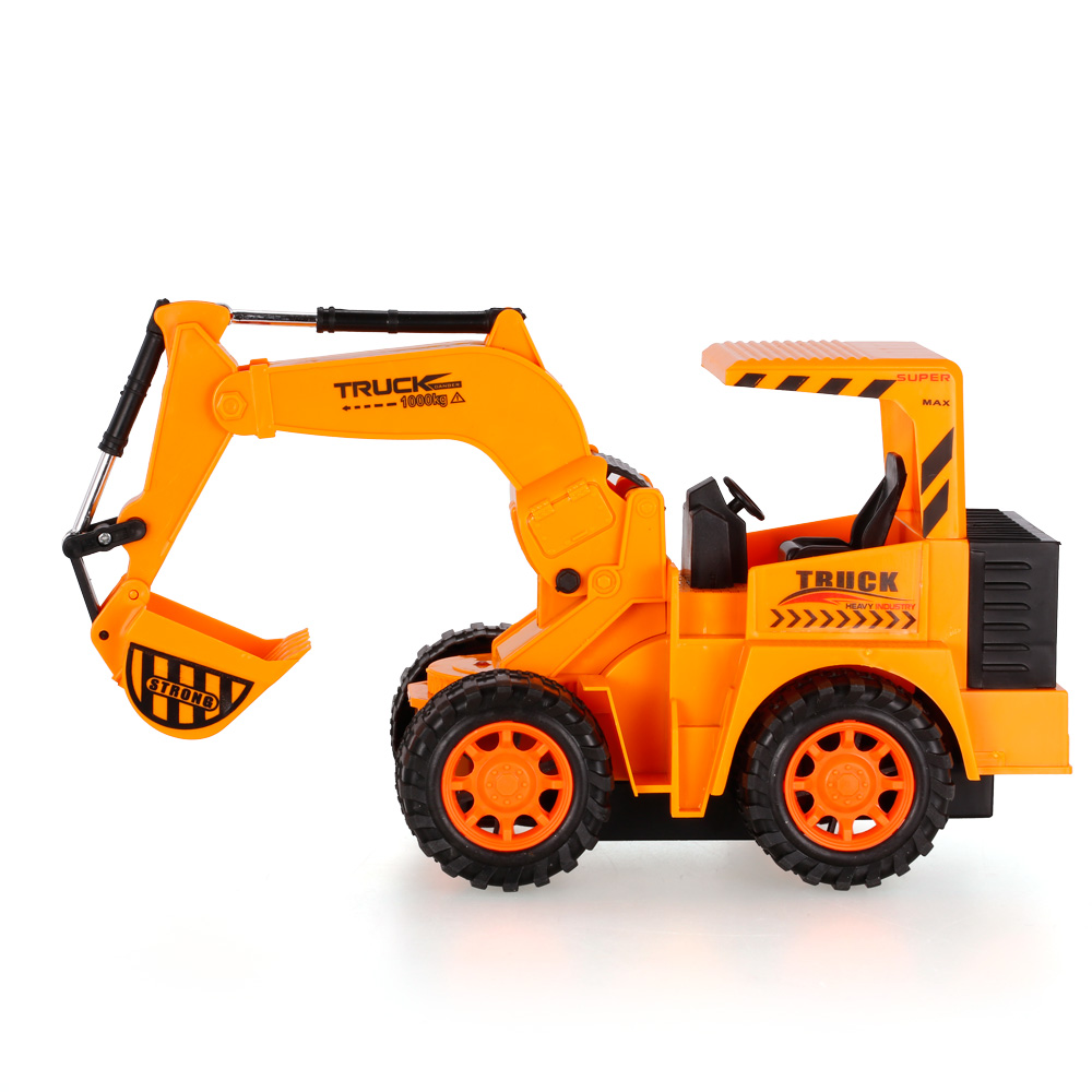 boat car robot rc quadcopters airplanes helicopters car boats robots boat car robot rc quadcopters airplanes helicopters car boats robots