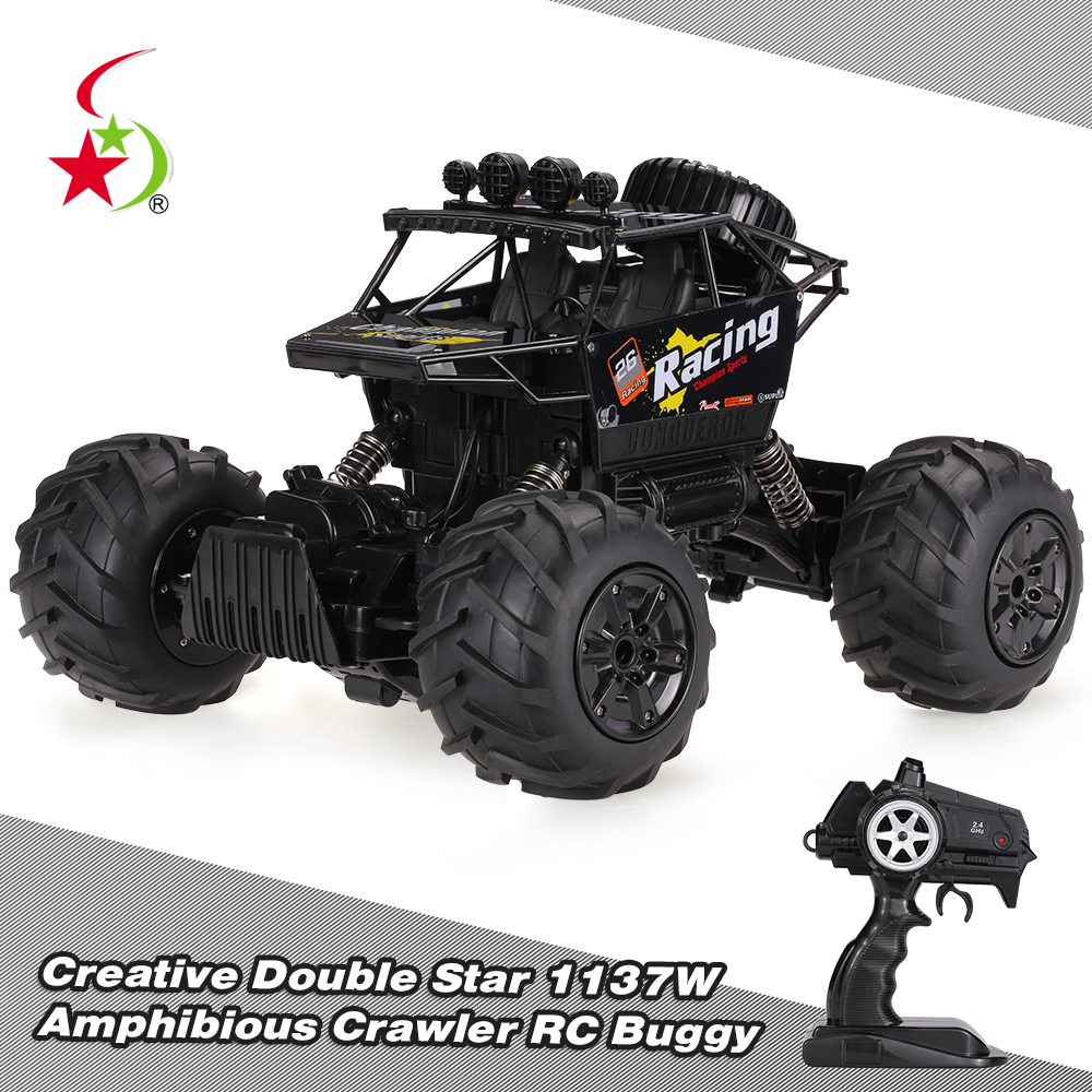 [Obrázek: RM7817B-1-2792-318c.jpg]