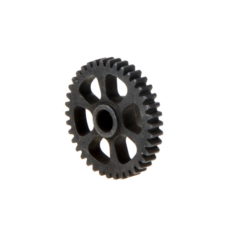 Only Us 24 0 Wltoys only us 24 0 wltoys a949 a959 a969 a979 k929 1 18 rc car Only Us 24 0 Wltoys only us 24 0 wltoys a949 a959 a969 a979 k929 1 18 rc car