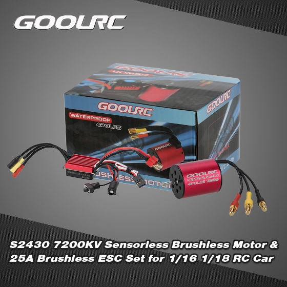 Communiy Thnet Com This Pair Of Frequencies Has Been Allocated By The Fcc For Basic Consumer Items Such As Garage Door Openers Walkie Talkies And Rc Toys