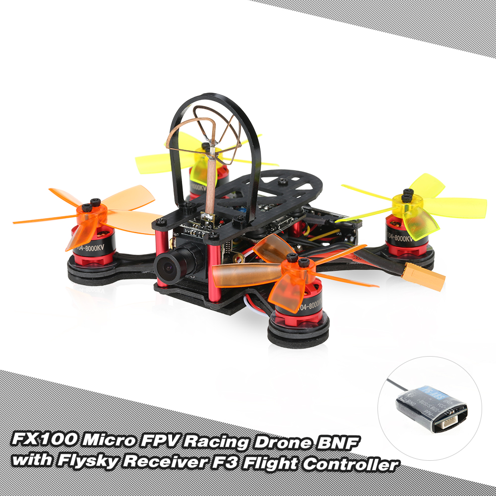 Tarot rc Original Drone Accessories Diy Micro Fpv Racing