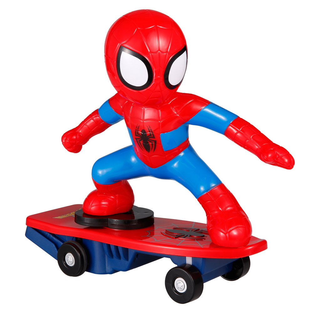 Amazon skateboard coupons