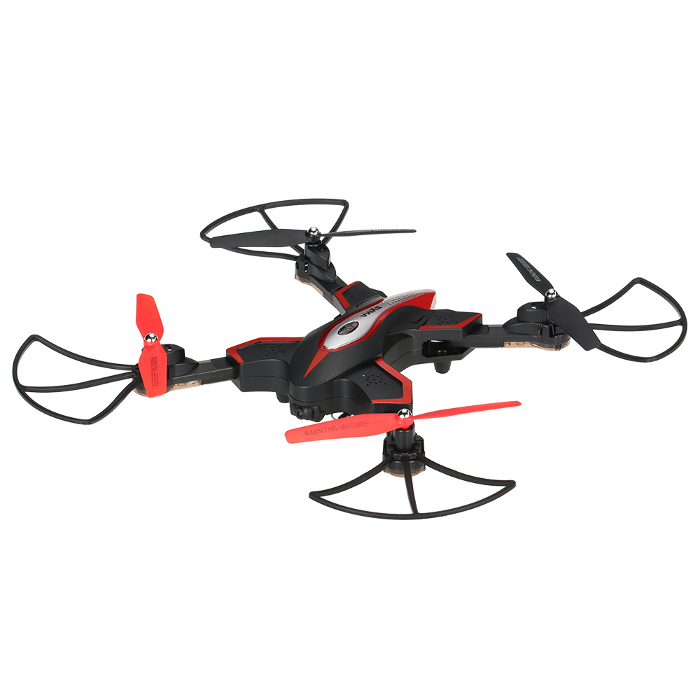 Syma X56w syma x56w wifi fpv g sensor dobr 225 vel drone 2 4g 4ch 6 eixo Syma X56w syma x56w wifi fpv g sensor dobr 225 vel drone 2 4g 4ch 6 eixo