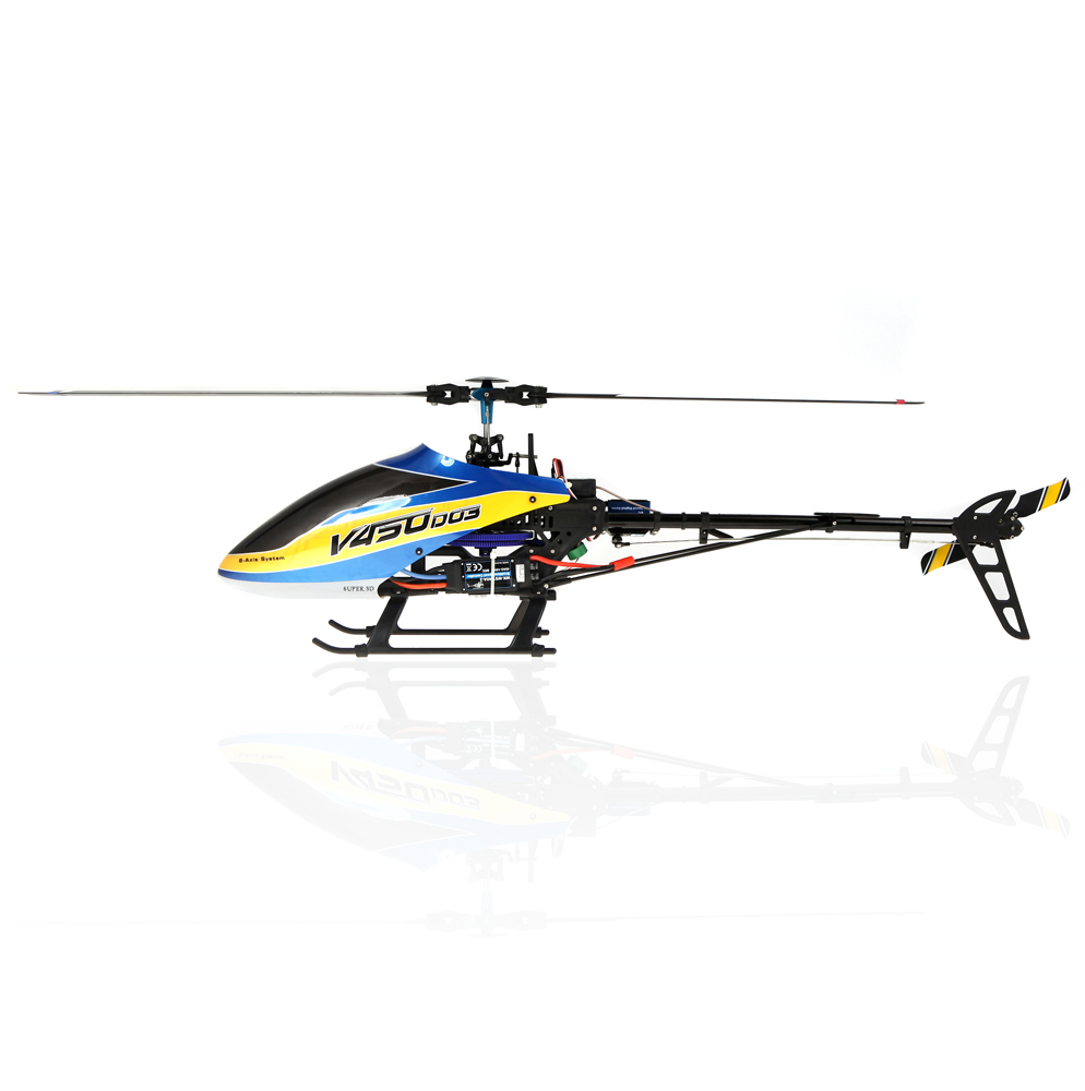 Image Result For Car Simulator Image Result For Car Simulator