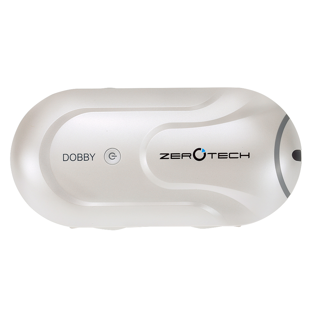 ZEROTECH DOBBY Wifi FPV Selfie Smart Drone 279.99$ + free shipping - RC